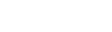 Program