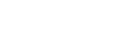 Concert