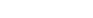 DONORS