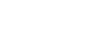 Program