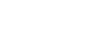 Membership
