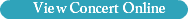 View Concert Online