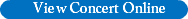 View Concert Online