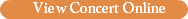 View Concert Online
