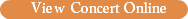 View Concert Online