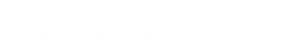The Island Concert Association Because Music Matters